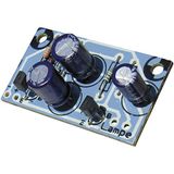 KEMO knipperlicht B185