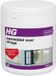 HG 6x Wasmiddel Voor Vitrage 500 gr