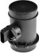 NTY Audi Luchtmassameter OEM 059906461A