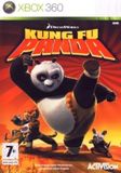 Activision Blizzard Entertainment Activision Kung Fu Panda - Xbox 360 - Standard Edition