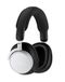 Bang & Olufsen Beoplay H100 Draadloze Bluetooth-hoofdtelefoon met Dolby Atmos ruisonderdrukking, zwart