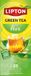 Lipton Balance Green Tea 25x1.5gr