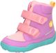 Affenzahn chaussures enfant unisexe rose taille 26