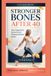 STRONGER BONES AFTER 40: Le secret de la vitamine K2 que chaque femme devrait connaître