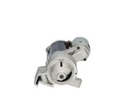 Valeo Startmotor/Starter 438506-1,8 kW - 16 Tanden - 12 V | Stoppen & Starten, Draairichting: Draairichting met de Klok Mee