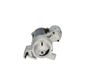 Valeo Startmotor/Starter 438506-1,8 kW - 16 Tanden - 12 V | Stoppen & Starten, Draairichting: Draairichting met de Klok Mee