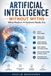 Inside Libri GmbH AI Without Myths- Inside Artificial Intelligence Paperback