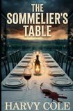 The Sommelier's Table