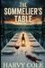 The Sommelier's Table