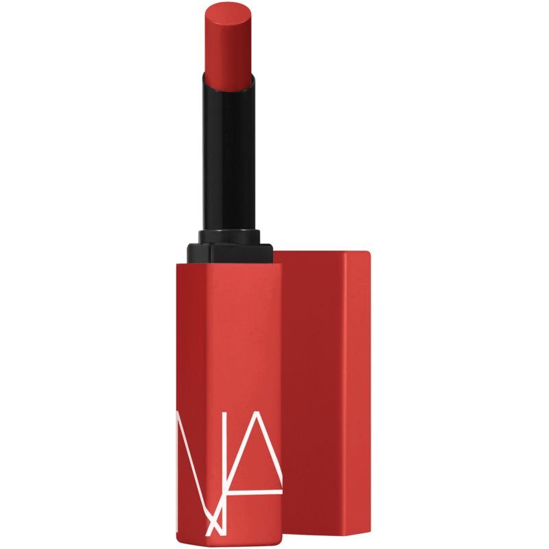 NARS Powermatte Lipstick - 0194251142982