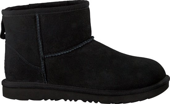 UGG KIDS' CLASSIC MINI II