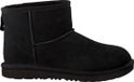 UGG Kids' Classic Mini II Boots - Black - Size 36