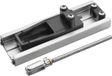 VETUS Appareil différentiel pour inverseur type DS