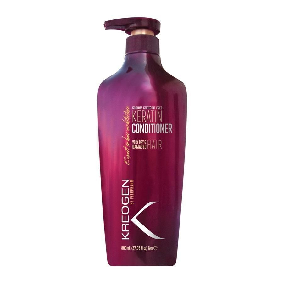 Kreogen Restoring Conditioner 800 ml