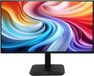 Acer KA2 KA242YP6BIP computer monitor 60,5 cm (23.8") Full HD LCD Zwart