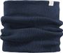 Barts Kinabalu Col Jongens Foulard (mode) - bleu