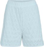 VILA Nantucket Breeze High Waist Shorts