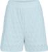 VILA Nantucket Breeze High Waist Shorts