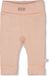 Feetje Broek rib Roze - The Magic is in You