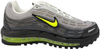 Nike Nike Air Max TL 2.5 - Sneaker