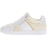 GUESS Damestrainers Jrone10