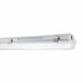 Ledvance LED Vochtbestendig Behuizing MT Gen 3 IP65 | Geschikt voor 2x150cm LED Buis
