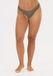 NOU Bikini-Hose Sridevi Espresso