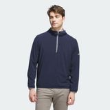 adidas KB2870_230 veste