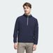 adidas KB2870_230 veste