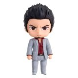 Good Smile Company Nendoroid Kazuma Kiryu 10 cm figurine d'action