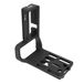 Sirui TY-1DXL - Accessoire pour trépied - Noir