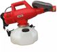 Airofog ULV Fogger U260 - Elektrische Koudvernevelaar - 5 liter - 800 W