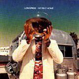 Mobile Universal Music Mobile Home CD