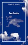 Les Gaulois: 2026