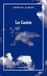 Les Gaulois: 2026