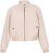 DreiMaster Vintage Tussenjas offwhite
