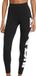 Nike W NSW ESSNTL GX HR LGGNG JDI Dames Sportlegging - Maat XS