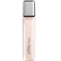 about-face Concealer Unisex 6.2 ml Nude