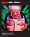 Adobe Classroom in a Book- Adobe After Effects Classroom in a Book 2026 Release