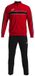 Joma Victory Trainingspak Rood 11-12 Years Jongen