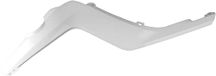 POLISPORT 8415300005 - Radiatorhoezen Wit