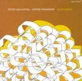 Hufflignon - Peter van Huffel