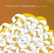 Hufflignon - Peter van Huffel