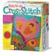 4M Cross Stitch