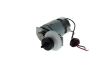 Gardena Icecat Motor