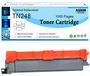Brother Cartouche de toner TN248, noir, compatible avec Brother