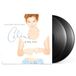 Sony Music Céline Dion - Falling Into You (LP, Standard Edition, 2026, Pop, Stereo, 72 minuten)
