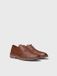Toni Pons Chaussure à lacets en cuir pour homme | JEFF-PO