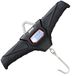 Rapala Magnum digitale weegschaal - RCDDS50