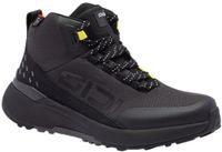 Sidi Nucleus Air Motorfiets schoenen